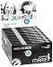 Produktbild Marie 20591 King Size Slim Plus Tips-26 Heftchen mit je Blättchen + 34 Tips, Papier