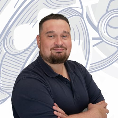 Nouvelles locales | 23 f&eacute;vrier 2026