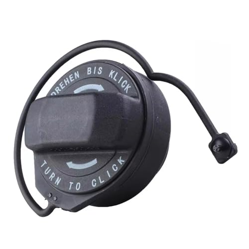 Bouchon de réservoir d'essence pour Porsche Boxster 986 987 et Cayman - 2