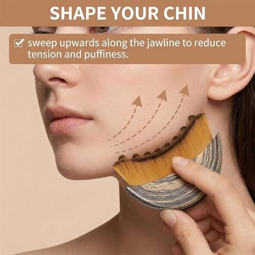 Vignette produit