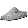 ARA COSY 1529916 heren pantoffels.