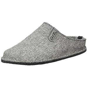 ARA COSY 1529916 heren pantoffels.