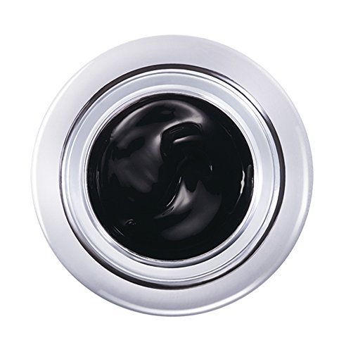 Lasting Drama 24h Gel Eyeliner Maybelline Eyeliner - vue 8