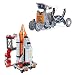 AESGOGO Solar Robot Kit & STEM Space Toys for Kids