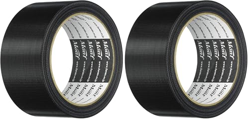 ÓH Monf No.822 NEWK{Se[v ubN 50mm×25m [}XLOe[v] (× 2)