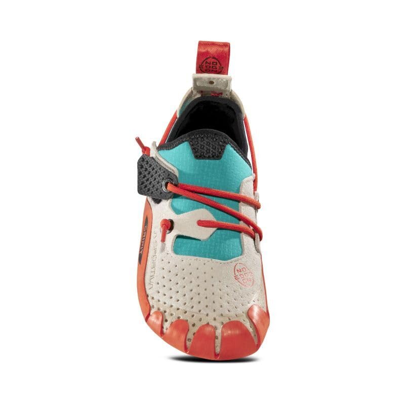 LA SPORTIVA Gripit – Children's Climbing Slippers4