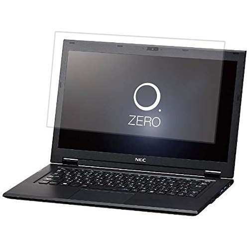 lavie hybrid zero hz550」の人気商品一覧 | 安い商品を通販サイトから
