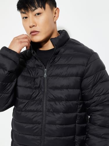 Image of Max Mens Jacket