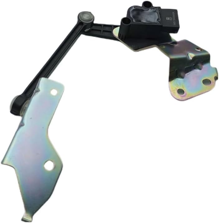 3M51-13D034-AG Front Headlight Level Sensor Assy Fit for Focus III 2003-2018 Car Suspension Height Sensor 3M5113D034AF