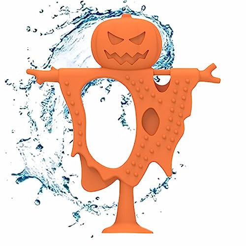 Ԃ̎_ - zՕtVOɘa͎s̕sa炰܂ - VR[ԂȂ߂邨Ԃ肨 3ȏ̐Ԃ̂߂̊ނ Hozilen