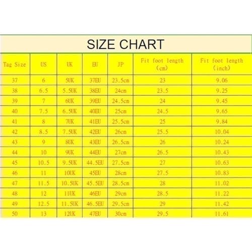 Elegant Leather Lace Up Oxford Shoes for Men Comfortable Breathable Design Perfect for Work and Special Events3