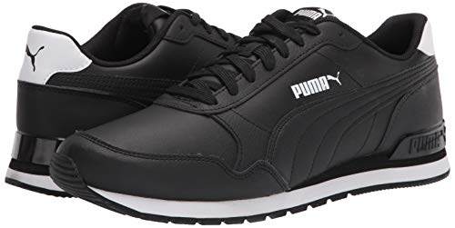 Image of Puma Unisex Smash v2 L Sneaker