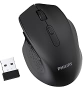 Amazon.co.jp: 【国内正規品】PHILIPS ウェブカメラ 4K UHD webカメラ