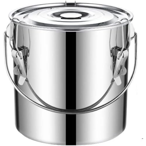 ステンレス バケツ 20L」の人気商品一覧 | 安い商品を通販サイトから