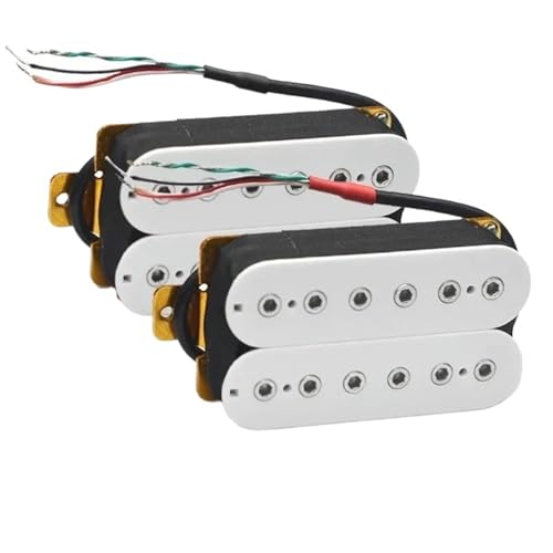 GLM^[sbNAbvZbg 6 GLM^[sbNAbvnobJ[fACC\ȘZplWRCsbNAbvANZT[(Q)