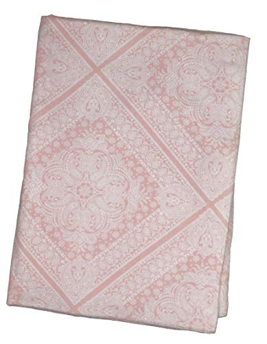 CAMEL PALMS { 100 K[[ ѕzJo[ VO 145×205cm o_i bh