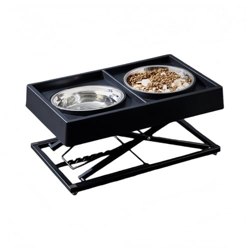 VZXpHX^hHX^ht@Xgt[hh~3iK߉\15xX΃ybg{E~߃EH[^[fBXyT[^^ybgpi (VXeX{E+X[t[h{Ei傫čLďdj)