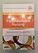 Certification Review for PeriAnesthesia Nursing
