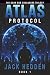 The Dark Web Crusaders Trilogy: Book 1 ATLAS Protocol