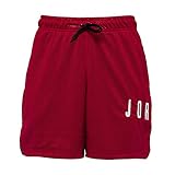Nike Herren Jordan Jumpman Air Short, bunt, S