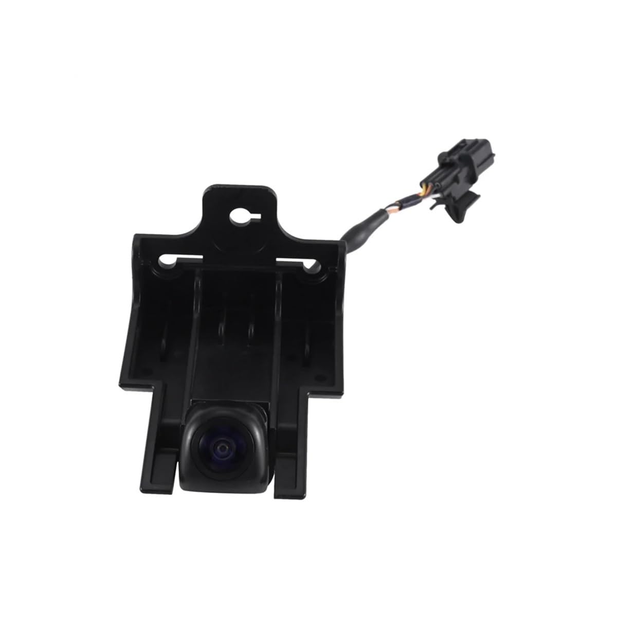 Caméra de recul pour N 2020 2021 vision nette et stable 95760-K9000 - 7