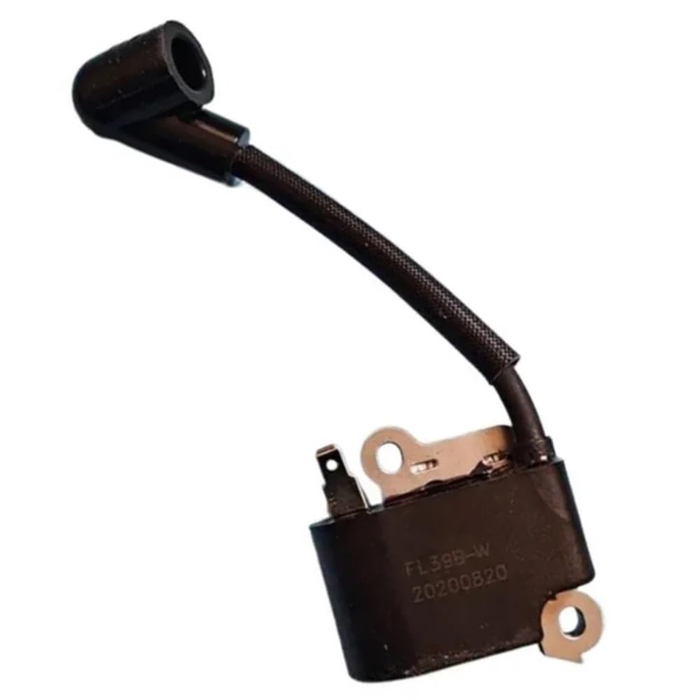 Bobine d'allumage pour H 235 240 236 étincelle stable et démarrage facile
