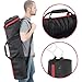 Manfrotto MBAG100PN 39.3x9.1x7.8 Padded and Tapered Tripod Bag