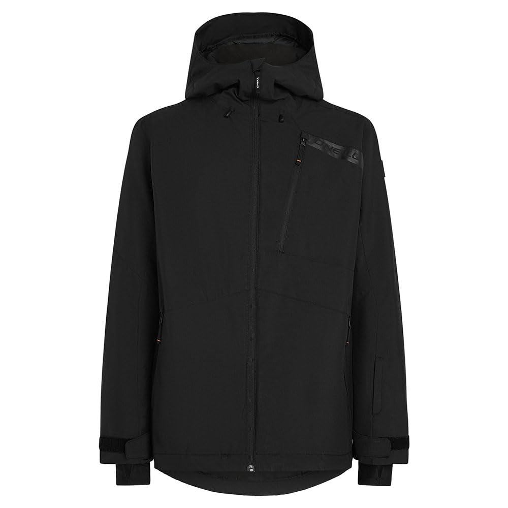 O Neill FWCCruz Snow Jacket - L