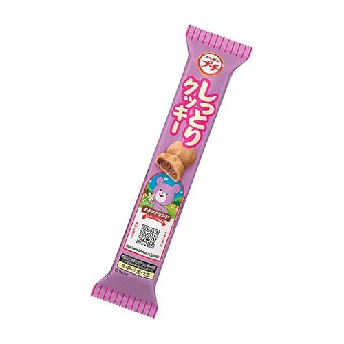 �u���{�� �v�`�����Ƃ�N�b�L�[ 47g 10�R����