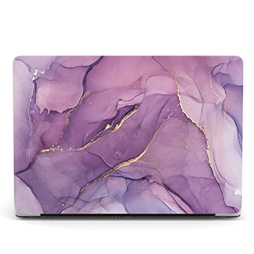 Carcasa MacBook Pro 15 con funda de teclado para modelos A1707 y A1990 3