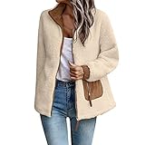 outdoor jacken für damen wasserdicht gelbe regenjacke kinder regenparka damen dünner mantel damen regenjacke kinder faltbar regenjacke damen wasserdicht atmungsaktiv regenjacke dünn damen dünne sommerjacke damen regenjacke atmungsaktiv damen regenmantel gelb