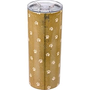 Primitives by Kathy I'm A Normal Cat Lady You're A Crazy People Person Coffee Tumbler Primitives by Kathy Im A Normal Cat Lady Youre A Crazy People Person Coffee Tumbler