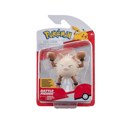 ポケモン ミニブリスター フィギュア 2025年最新】ポケモン・ミニブリスターコレクションの人気
