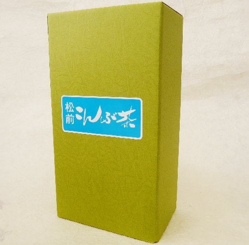 昆布茶 業務用 1kg×12箱