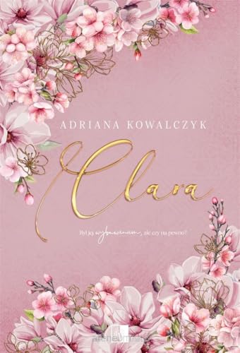 CLARA