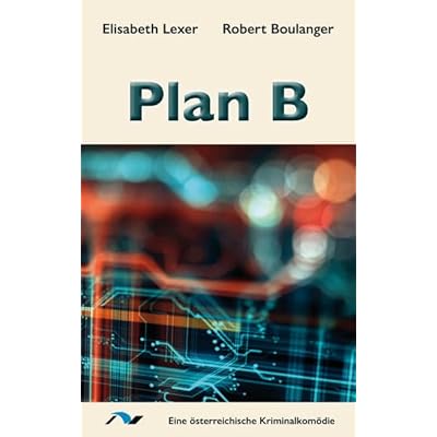 Plan B