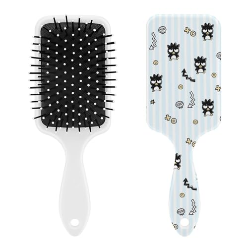 obh΂ phuV wAuV  ܂Ȃ }bT[W  fB[X Y p }bT[WuV c TT PA LN^[ lC 킢 ֗ lC