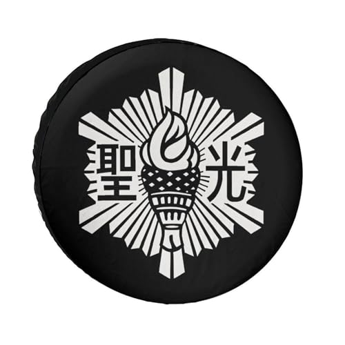 �^�C���J�o�[ �����w�@ ���Z�싅 �^�C���ۊǃJ�o�[ �^�C�����[�� �X�y�A�^�C���J�o�[ �^�C���� �h���h�o ����h�~ ���Ă��~ �y������ �ėp ��t�ȒP �J�[�p�i 13/15/16/17/18�C���`