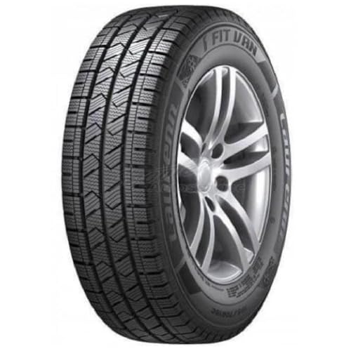 Laufenn 205/65 R16 107/105T Winterreifen LLKW M+S 3PMSF Reifen