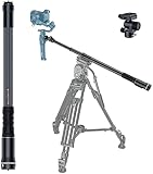 slider video bootstrap 📷 [Controllo del movimento ad alta precisione Made Easy]: Esperienza della tecnologia del motore a trasmissione ad alta potenza che alimenta il MARS ROVER a portata di mano, con un movimento di precisione senza pari di 1 mm e accelerazione da 0 a 10.000 rpm in soli 10 microsecondi (1/100000 ).