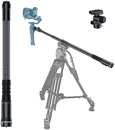41GKYzC8pGL.jpg