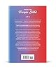 Purple State: A Small-Town Romcom Debut Novel from the Bestselling Author and Fox News Host #1