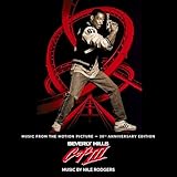 �I���W�i���E�T�E���h�g���b�N �r�o���[�q���Y�E�R�b�v3������Ձ�