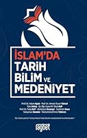 Islamda Tarih Bilim ve Medeniyet 6057699971 Book Cover
