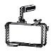 Produktbild Walimex Pro Aptaris Cage-System (geeignet für Sony Alpha 6000 / 6300 / 6500, Sony Nex-Serie)