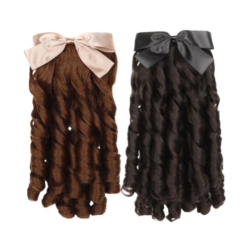 BIBAPU 2Zbg wAs[X J[[ |j[e[ p RX`[  y tȒP i`bN Lk EBbO