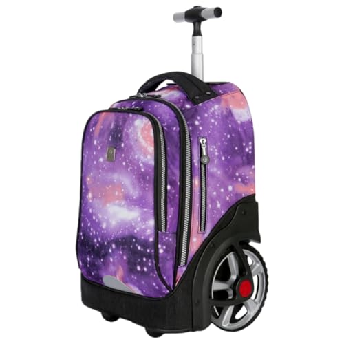 [WIOLE] L[bN 18 C` @ݎו LX^[tbN AoAbvO[hy gѕ֗ hLoXf wL[obO sp jp ()