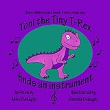 Independently published