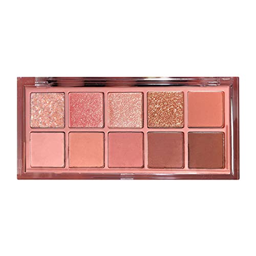 \FACVhE pbg @\ sJsJ uEn O[n IWn ˂  ACVhEpbg F lC ؍RX  gѕ֗ ACVhE ACpbg V}[ i` gpȒP  LL ACVh[ }bg p