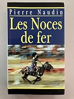La Fête écarlate 2266103946 Book Cover